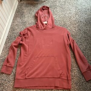 Pink, Hoodie, Kids, Oldnavy